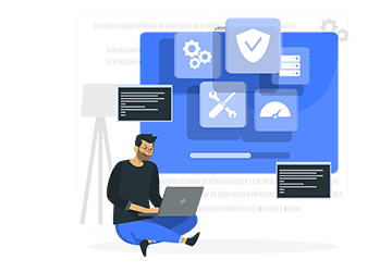 project team